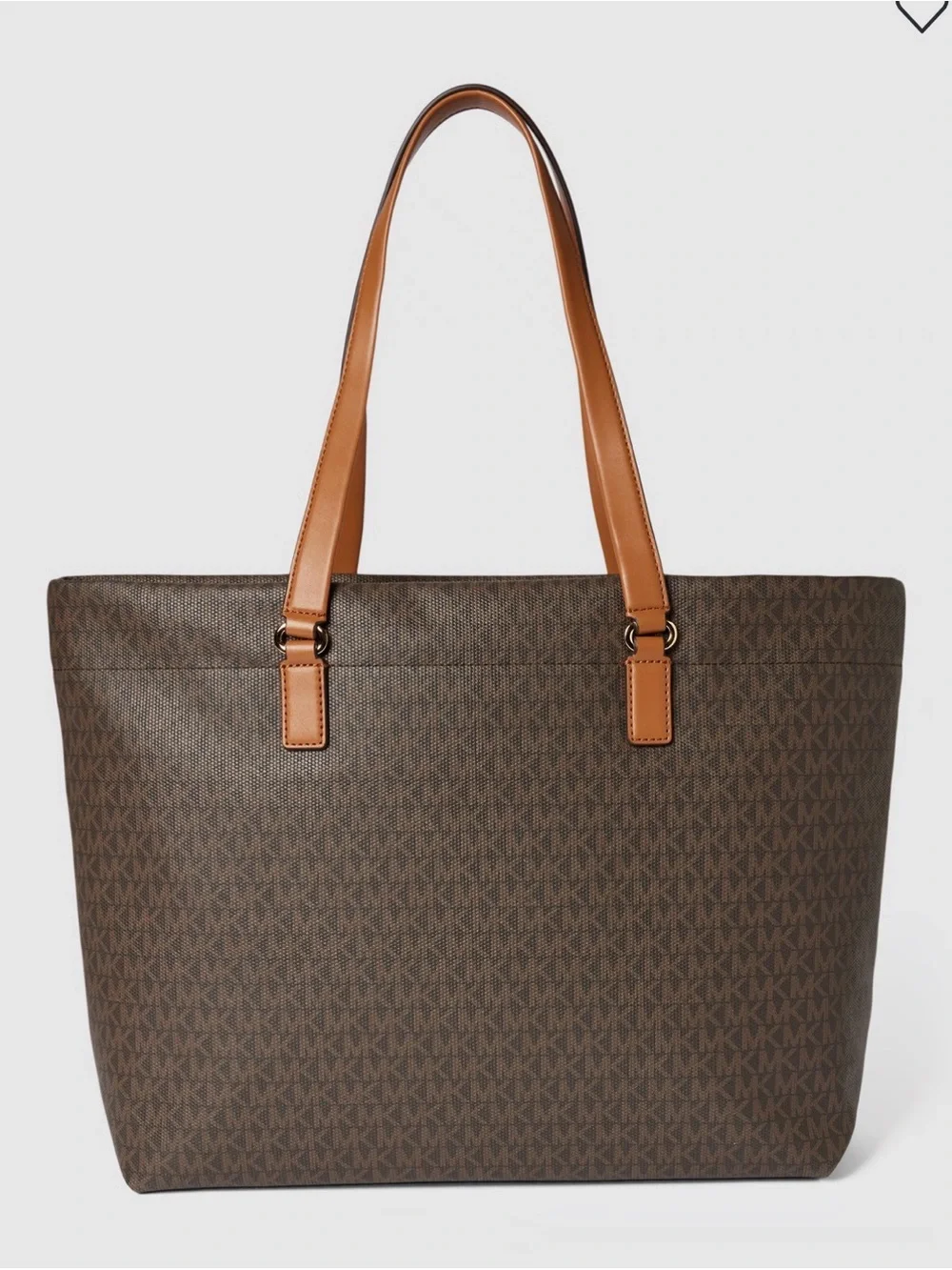 Michael Kors Elliot Large Tote✨brand new